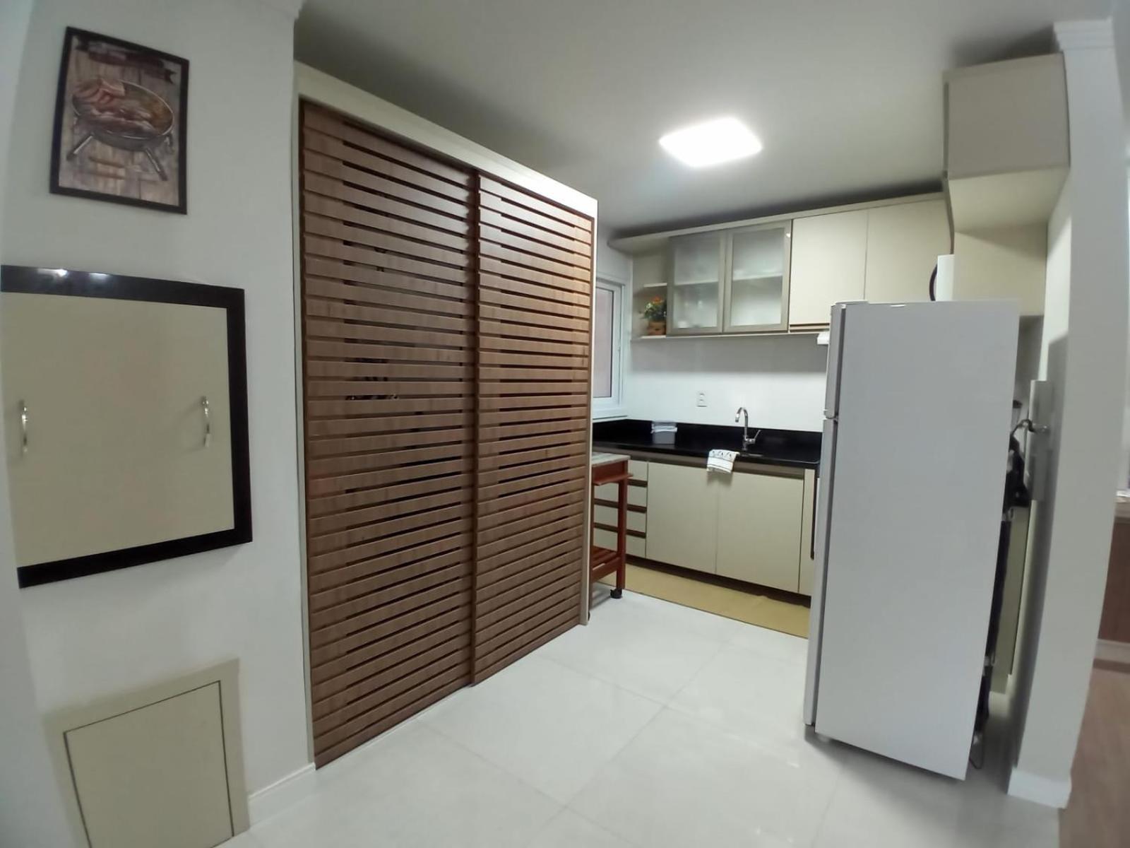 Apartamento Apto na Serra Campos de Canella Canela Exterior foto